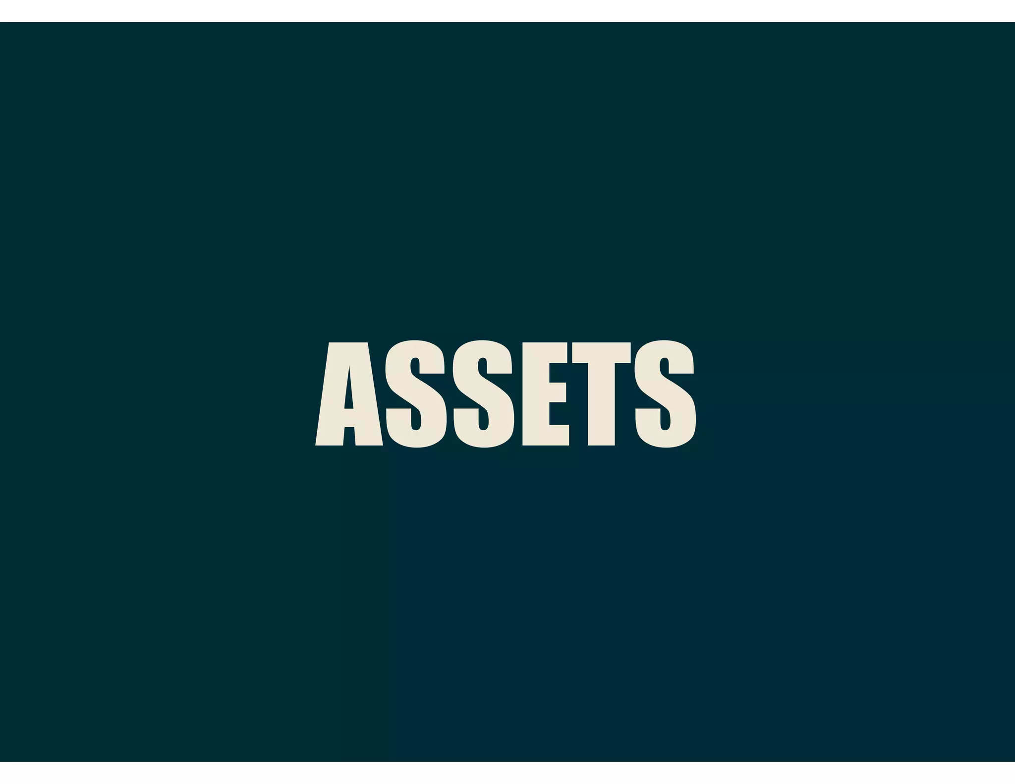 FETCH
Download locale dell'elenco delle branch da un remote.
 