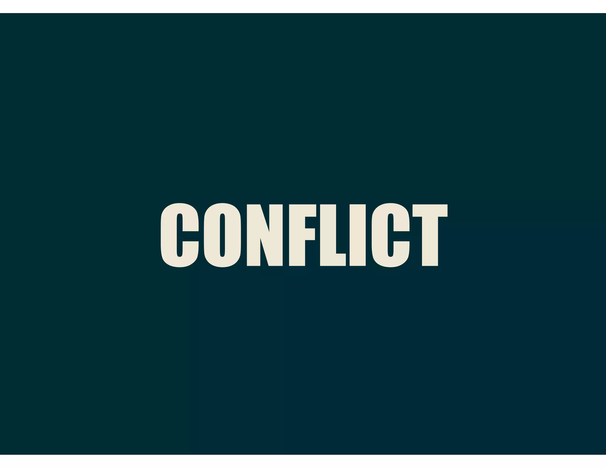 PUSH
Upload dei propri commit sul remote.
git push
 