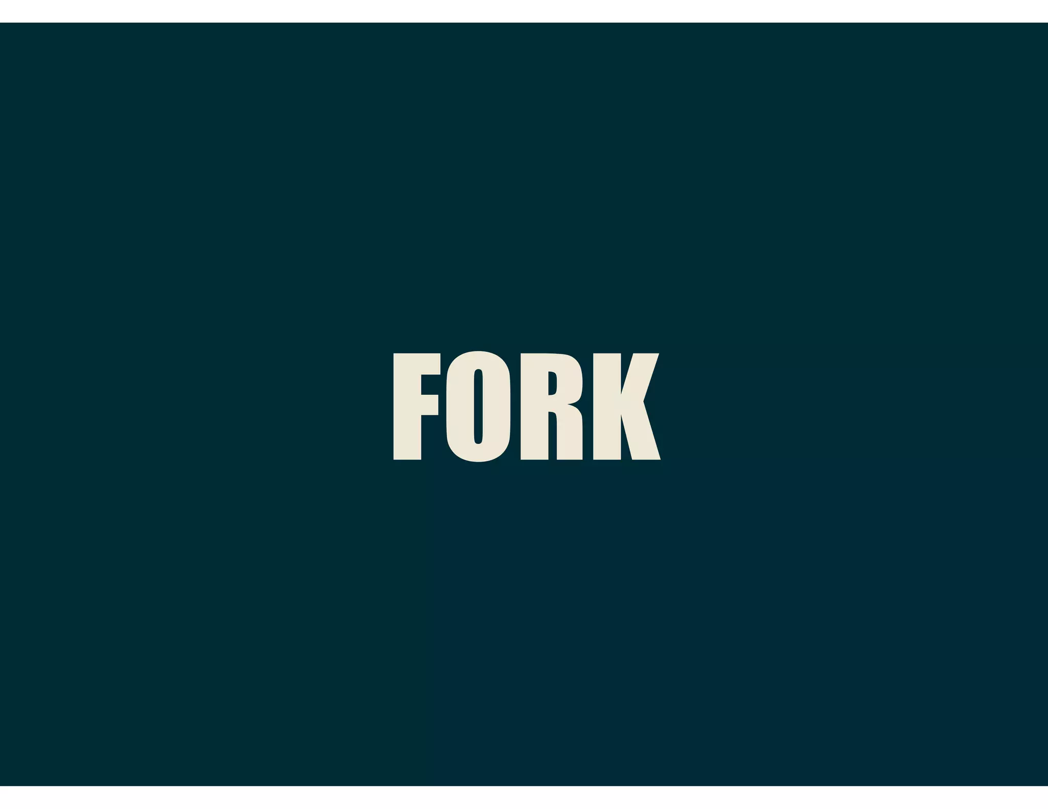 REVERT
Eliminazione delle modifiche in modo distruttivo a vari livelli:
- riga - file - più file
 