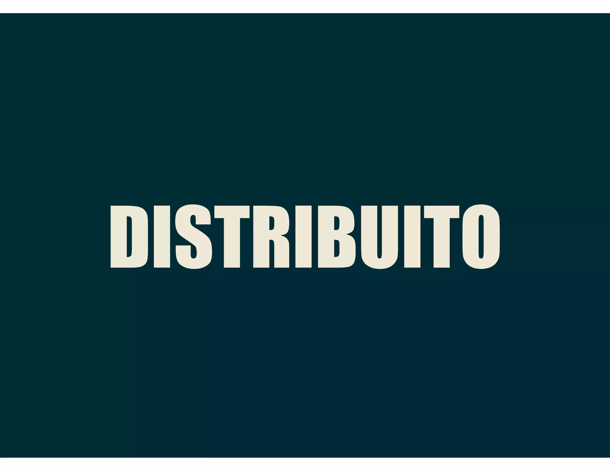 DIFF
Comparazione dello stesso file tra due commit o tra un
commit e la versione in lavorazione.
 