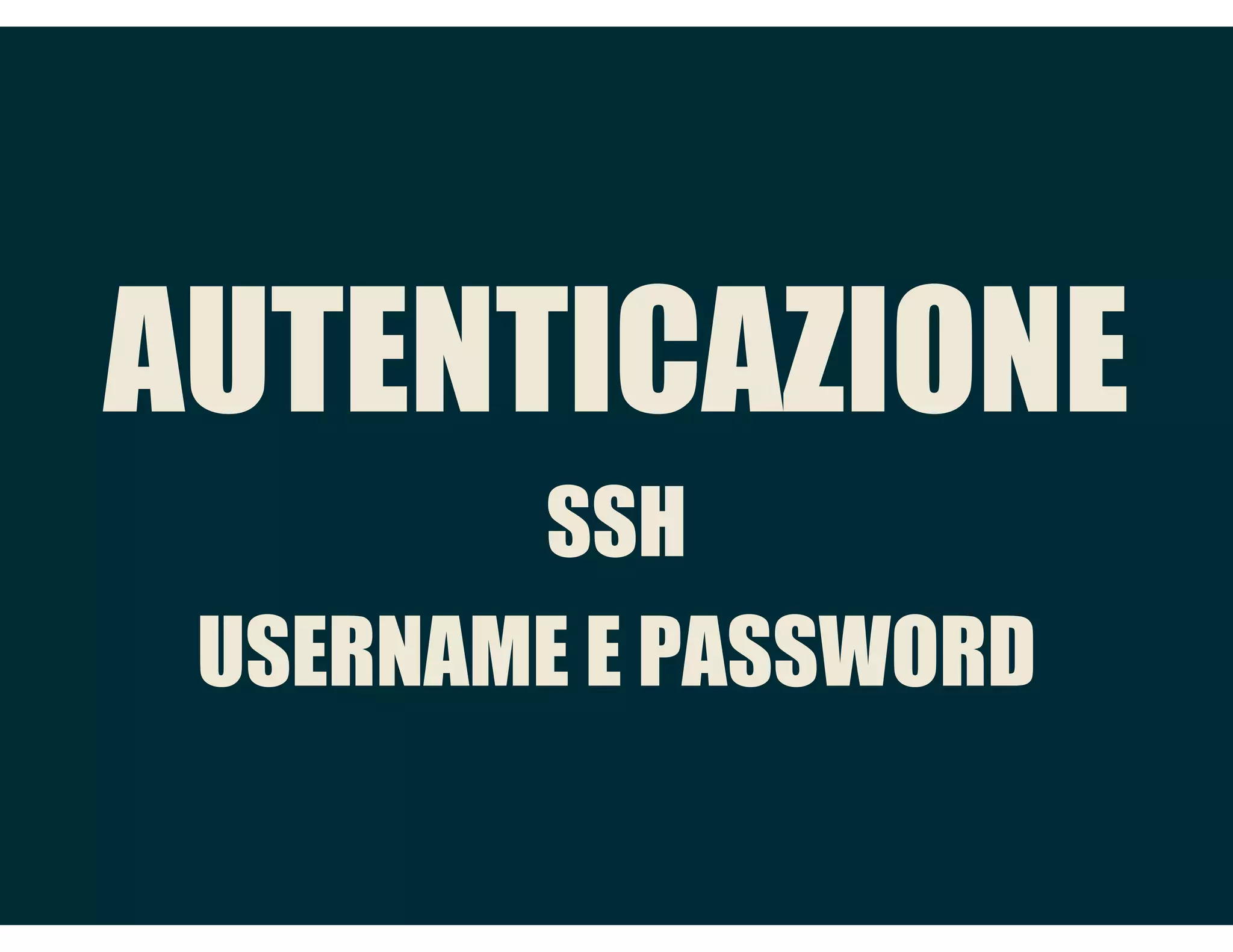 SOURCETREE
Software gratuito e multipiattaforma per la gestione
completa delle repository git.
http://www.sourcetreeapp.com
 