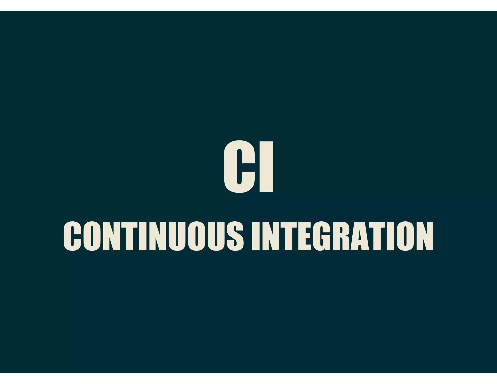 DUE CLIENT E DUE REMOTE
 