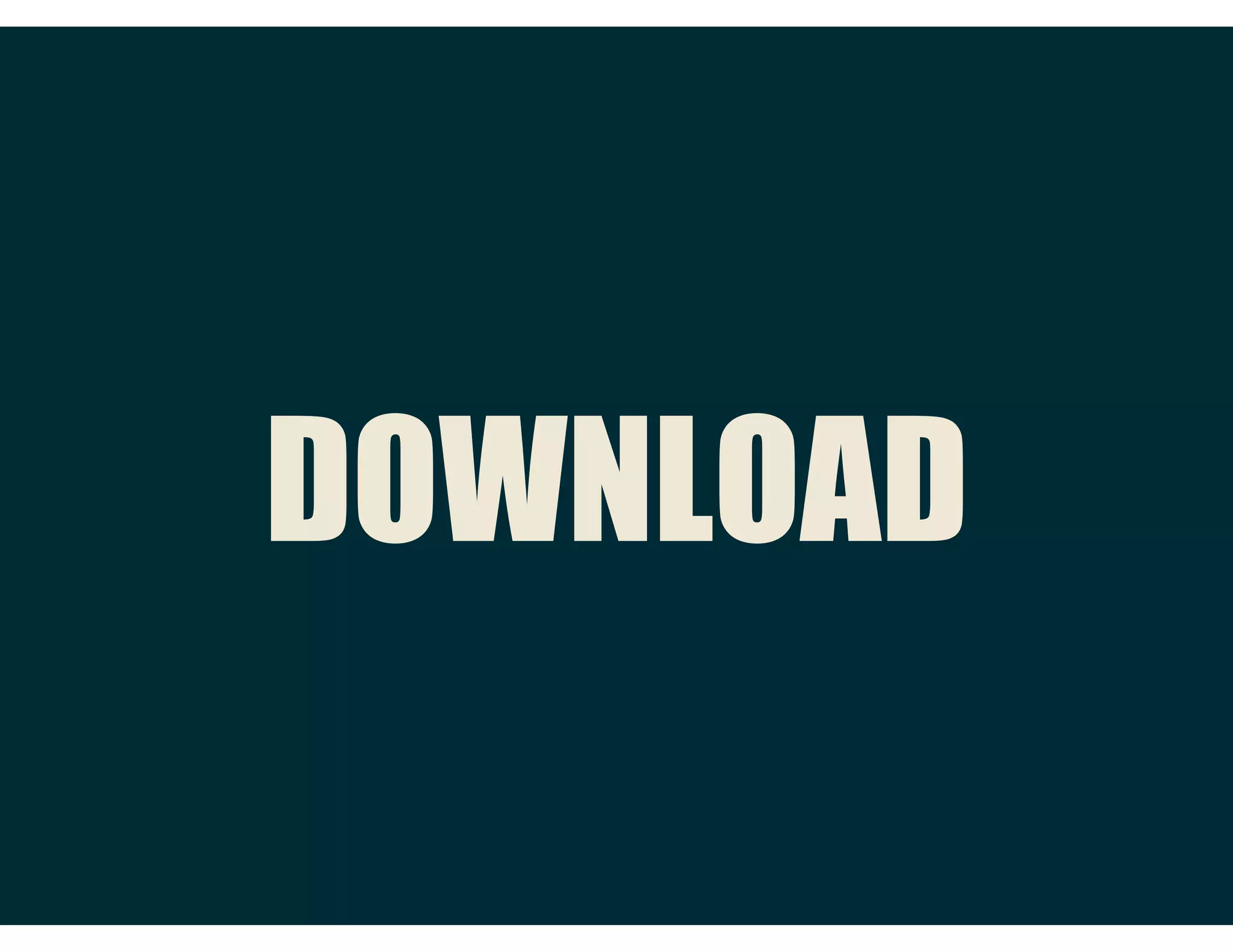 DUE CLIENT SENZA REMOTE
 