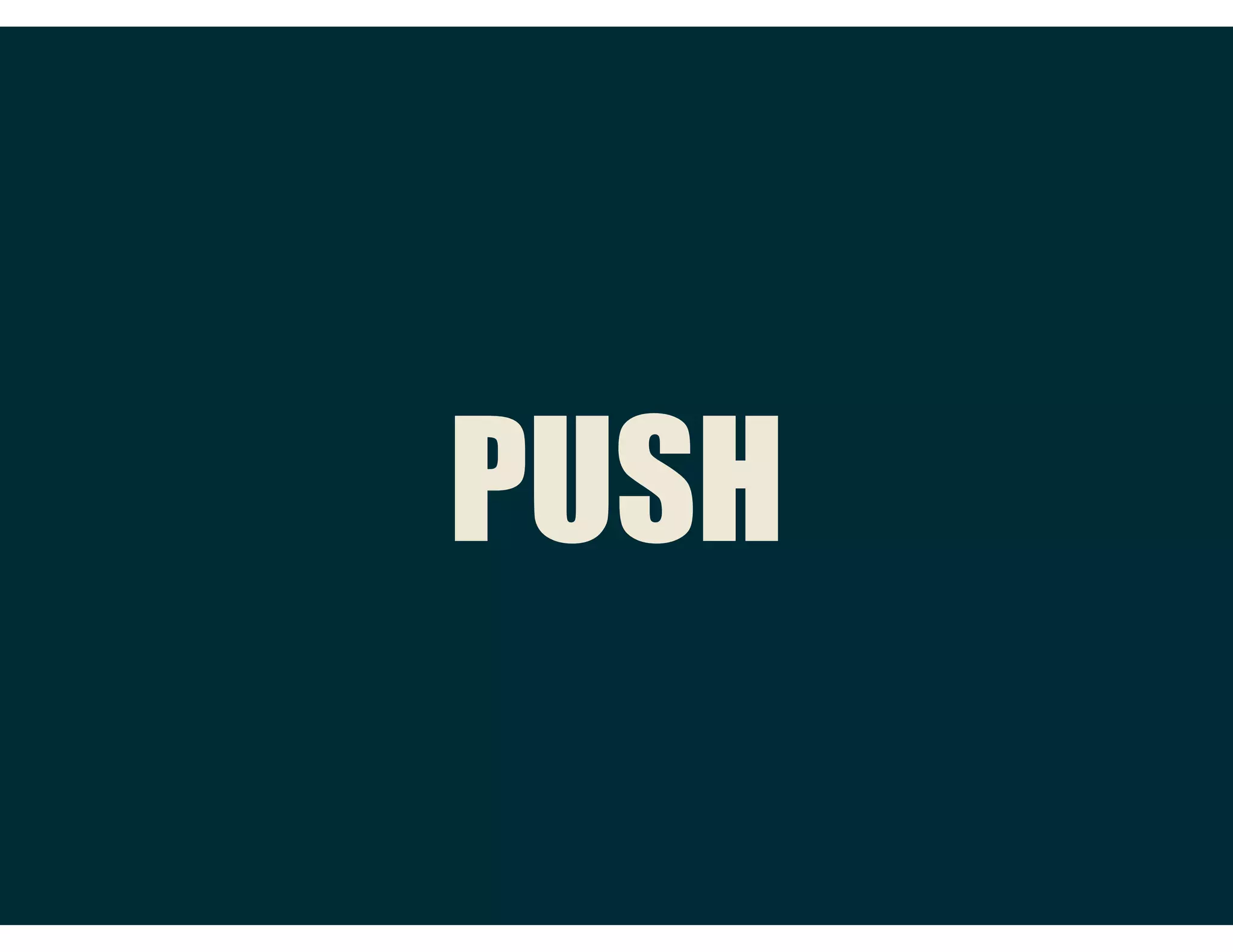 Sistema di controllo di versione distribuito.
Gratuito ed Open Source.
Inizialmente progettato e sviluppato da Linus Torvalds per il
kernel di Linux.
 