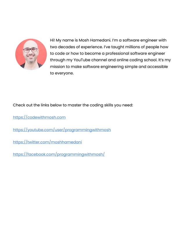 Git cheat-sheet | PDF | Operating Systems | Computer Software and ...