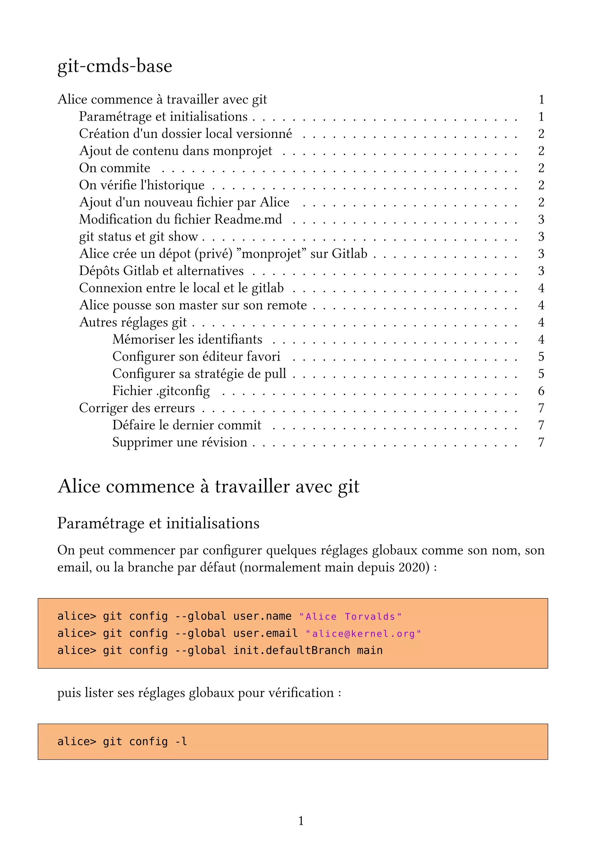 gitcmdsbase.pdf