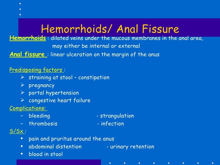 Git Disorders2( Need To Review Changes)