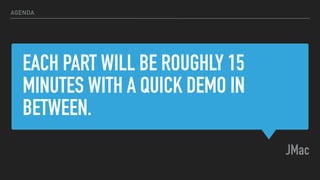 Git Empowered