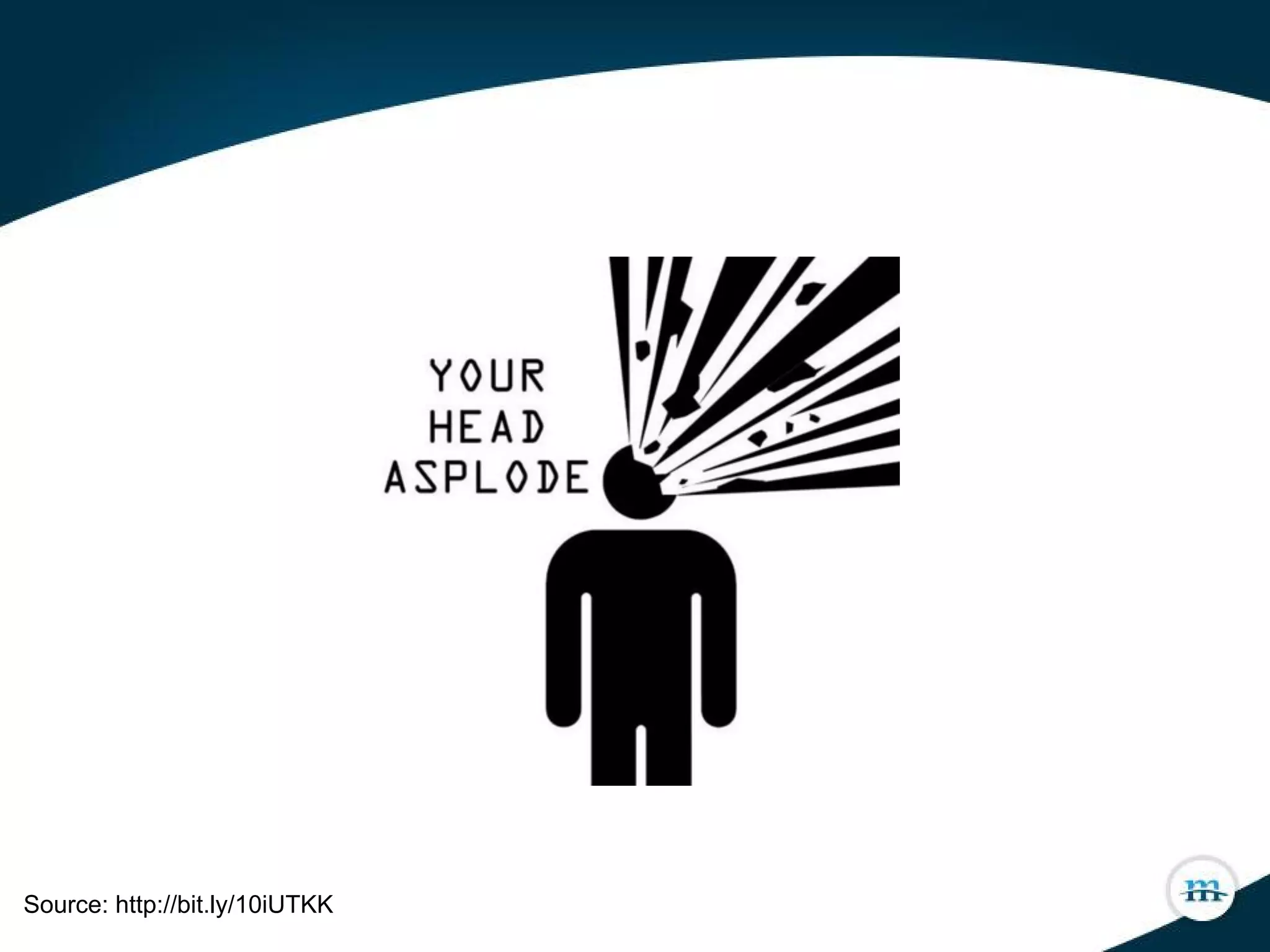 Source: http://bit.ly/10iUTKK
 