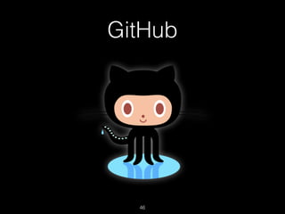 GitHub
46
 