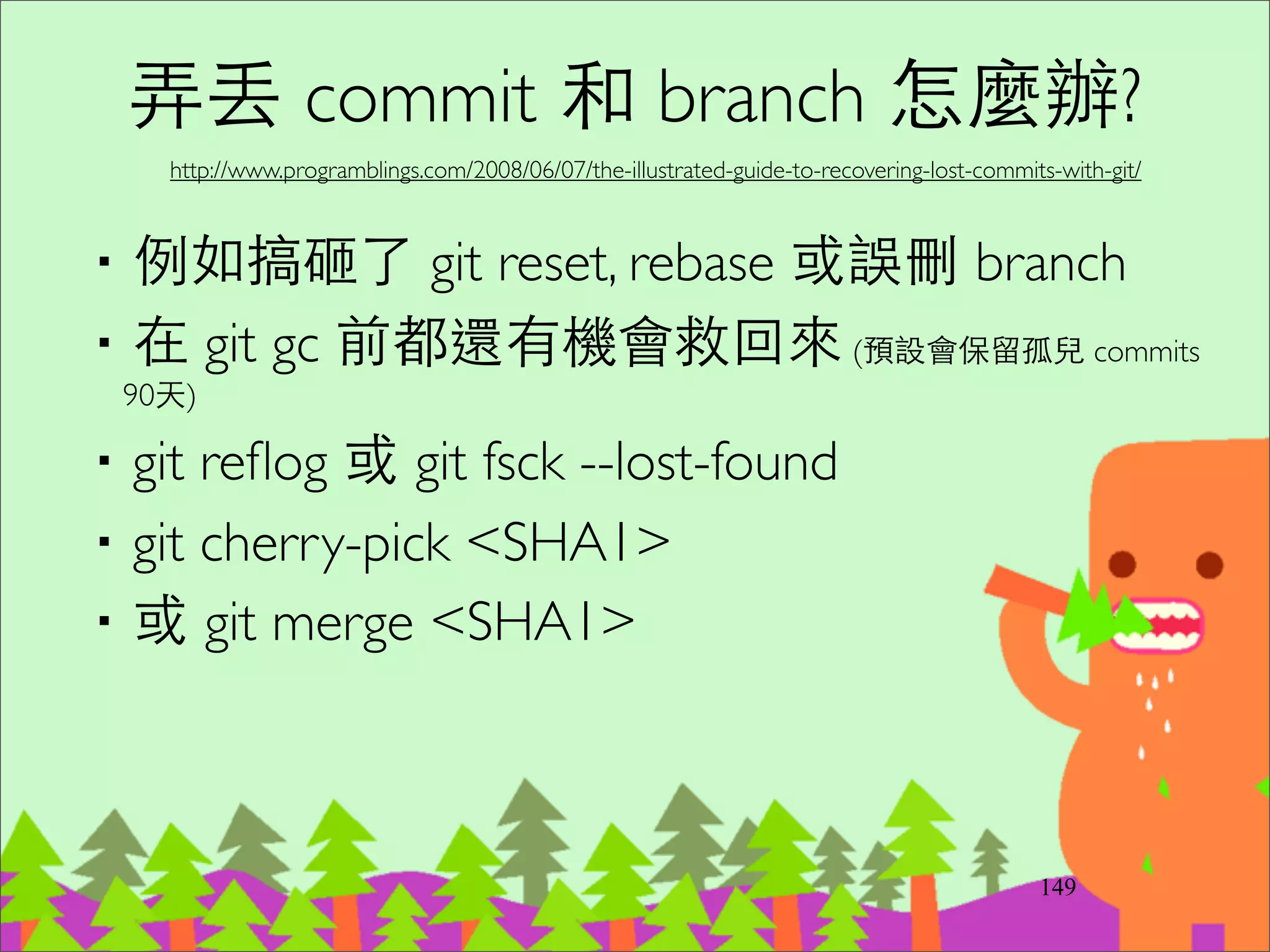 176
Download Source
or Package
 