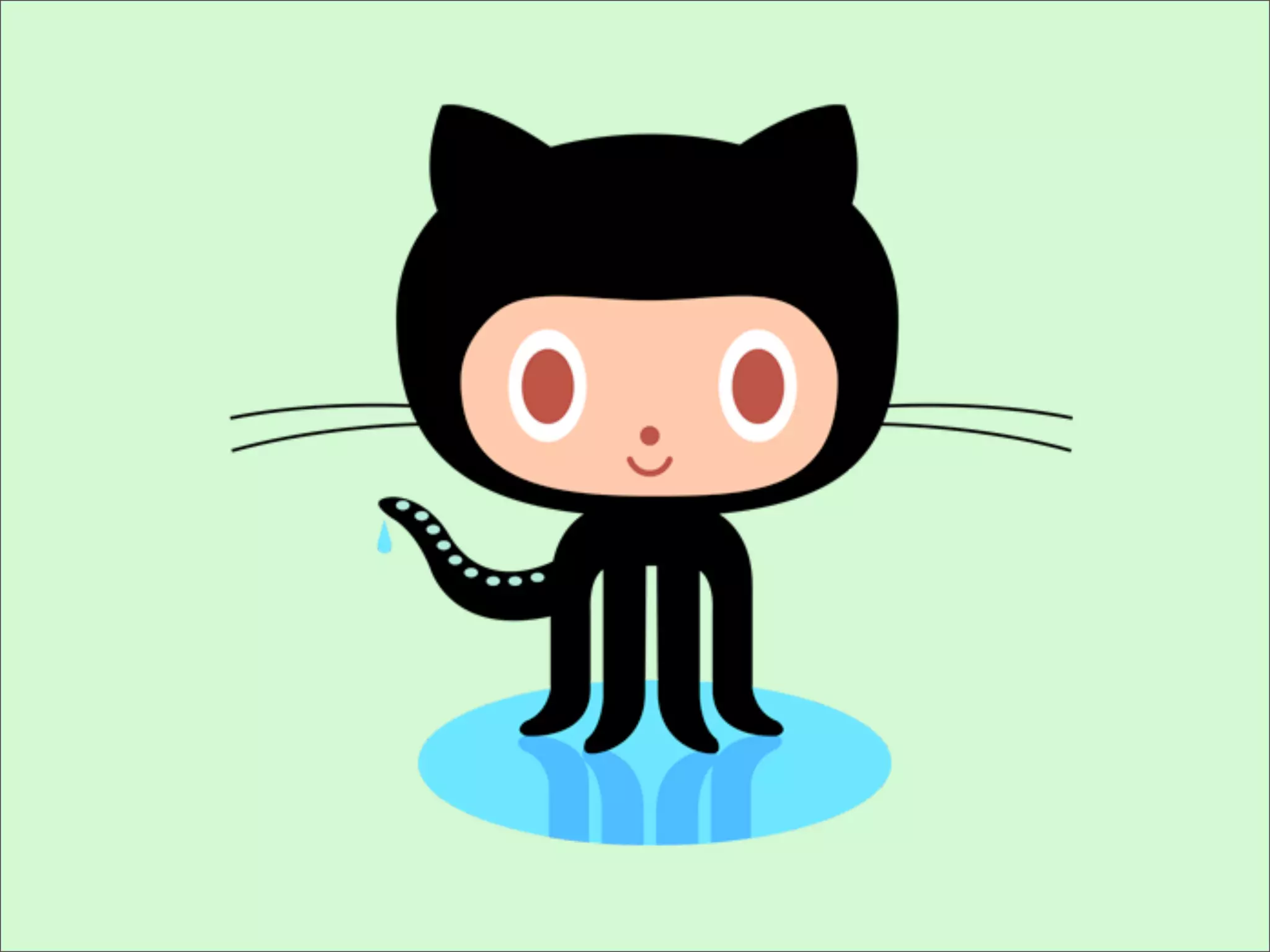 參考資料
‧http://ihower.tw/blog/category/git	

‧http://nfarina.com/post/9868516270/git-is-simpler	

‧http://tomayko.com/writings/the-thing-about-git	

‧http://think-like-a-git.net	

‧http://yanpritzker.com/git-book/	

‧http://progit.org/book/	

‧http://git-scm.com	

‧http://help.github.com/	

‧http://gitimmersion.com	

‧http://www.gitready.com/	

‧http://gitref.org	

‧http://try.github.com 181
 