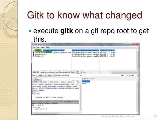 git commands cheat sheet pdf