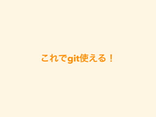 ǲʹ룡
 