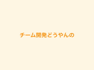 `࿪kɤ
 