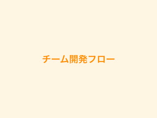 `࿪kե`
 