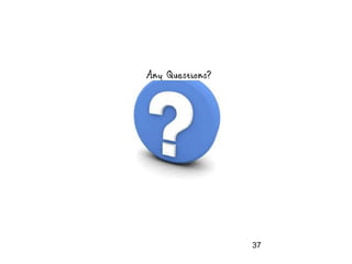 37
 