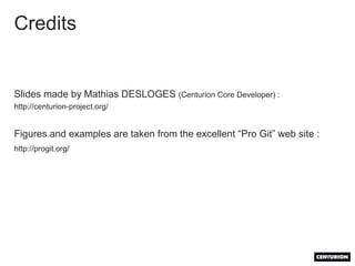 Branchinggit checkout mastergit merge iss53