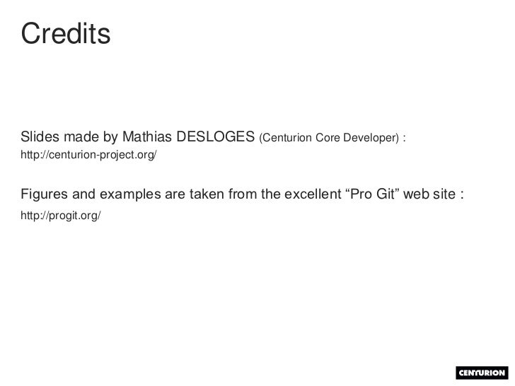 git checkout master git checkout master