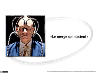 «Le merge omniscient»




Photo: http://www.computerweekly.com/PhotoGalleries/235697/944_20_Cerebro-X-Men-Origins-Wolverine-Gadgets-and-Weapons.JPG
 