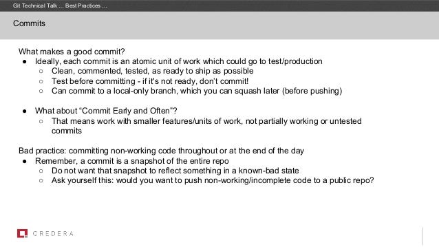 Squash commits sourcetree Squash commits sourcetree