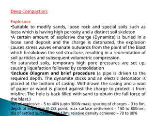 GIT - ppt I &III.ppt fxngvcbcngnfgnfgdanfg | PPT
