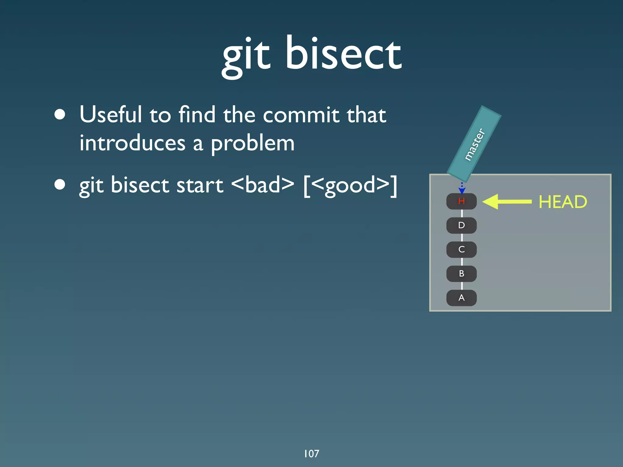 Git Presentation - Purple Scout AB Malmö