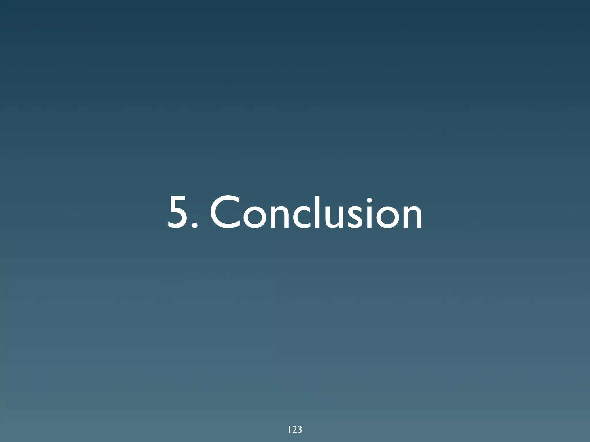 Git Presentation - Purple Scout AB Malmö