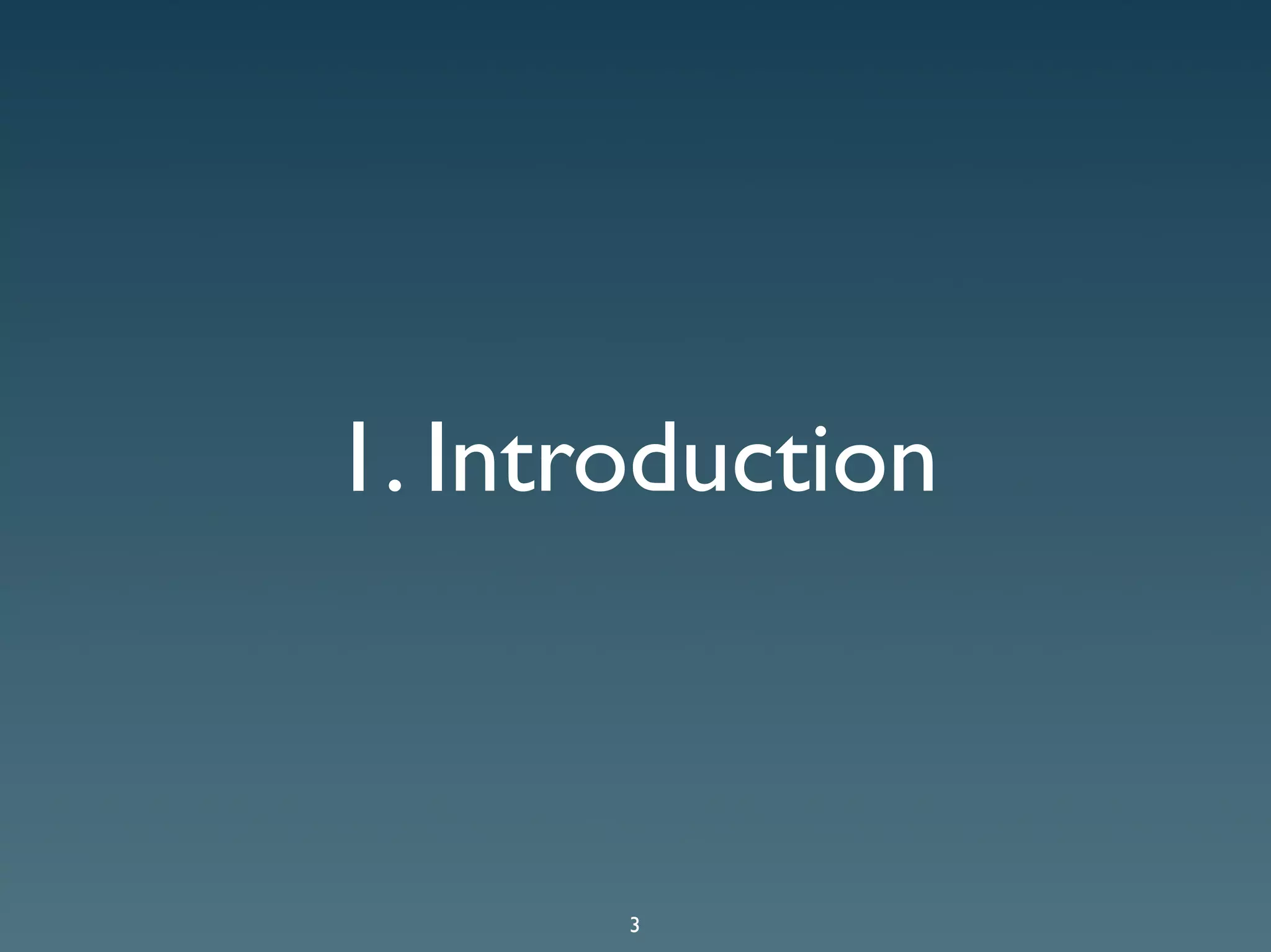 Git Presentation - Purple Scout AB Malmö