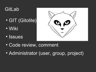Git scm | PDF