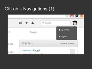 Git scm | PDF