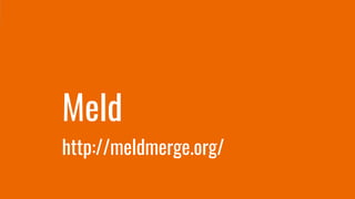 Meld
http://meldmerge.org/
 