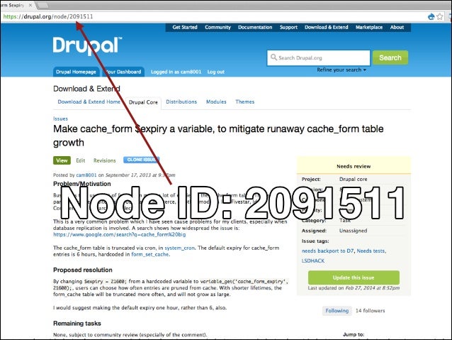 drupal git workflow a git workflow for drupal development drupal git workflow a git workflow for drupal development