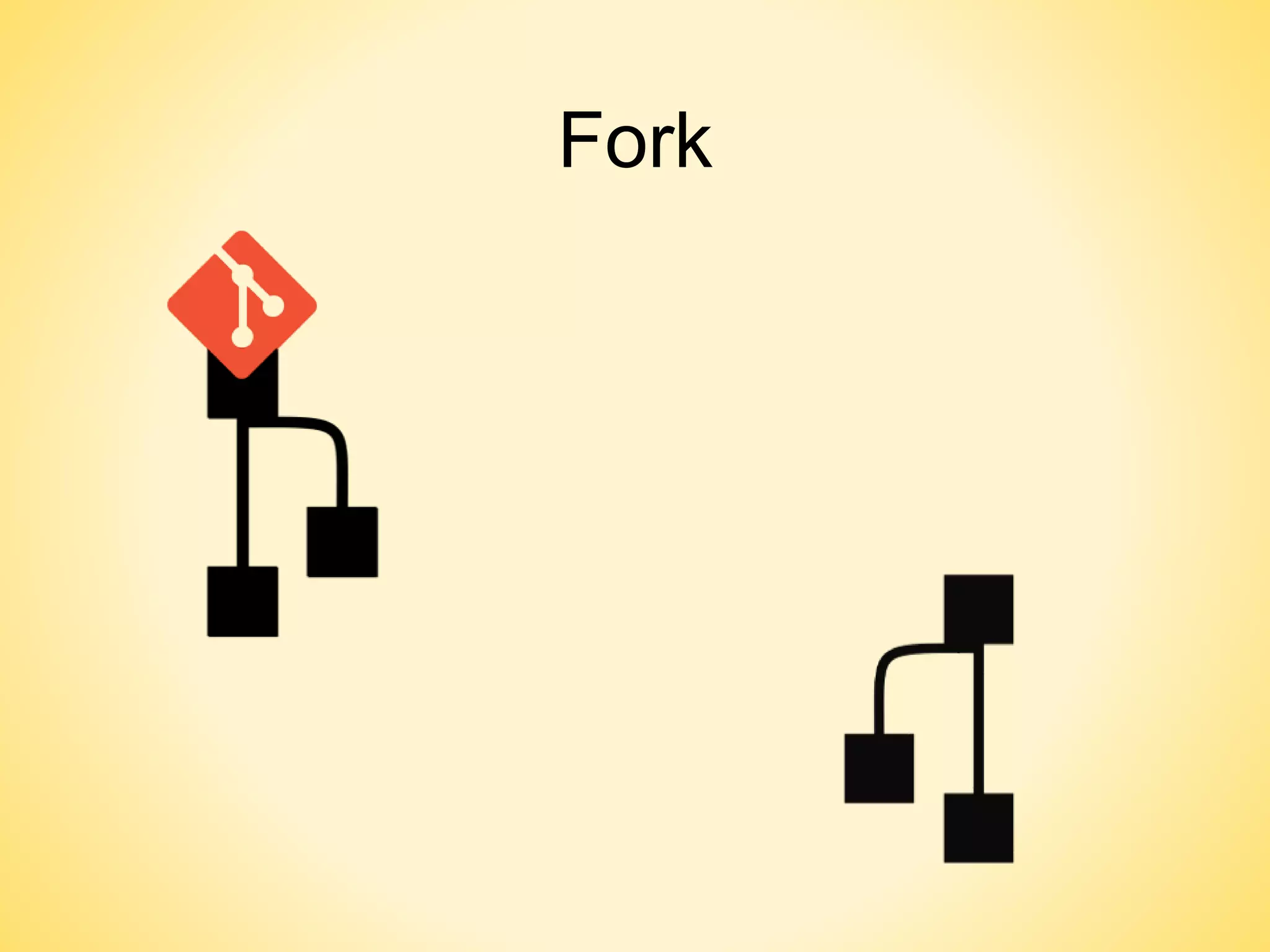 Fork
 