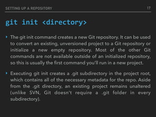 Git | PDF