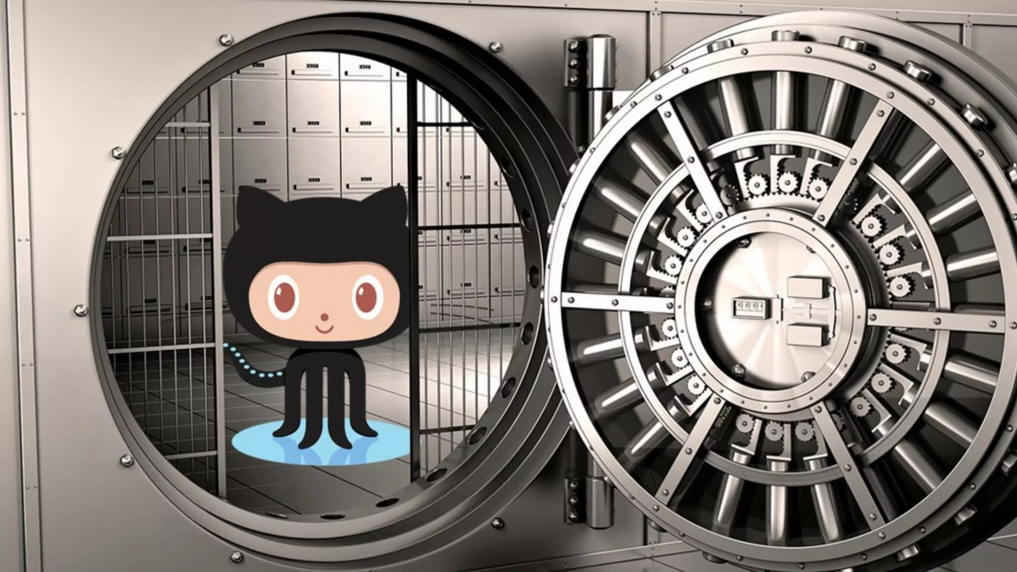 Workshop Aplicando GitFlow em seu repositório