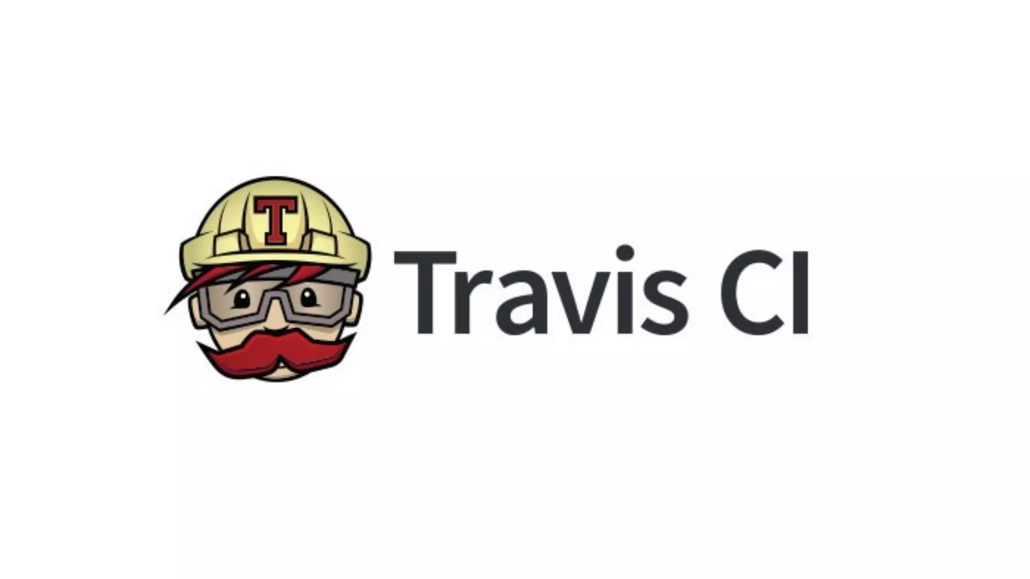 Workshop Aplicando GitFlow em seu repositório