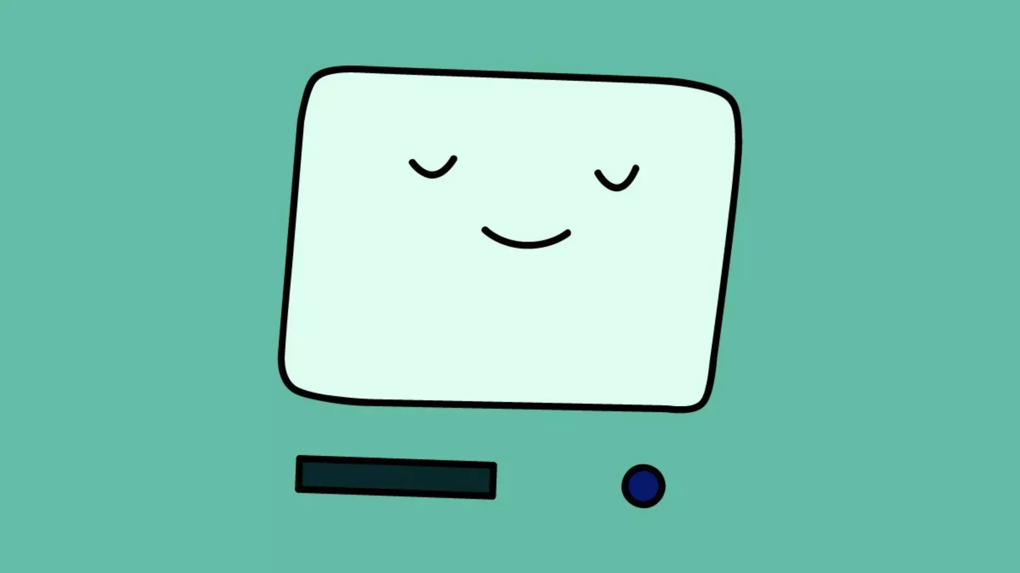 Workshop Aplicando GitFlow em seu repositório