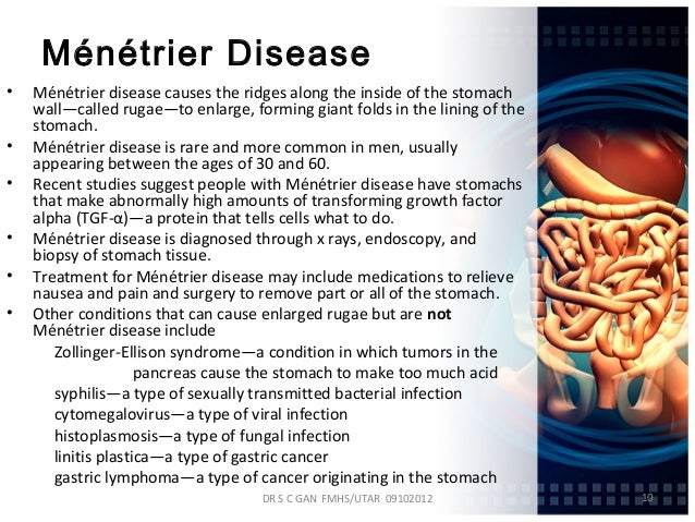 Nausea After Eating Fatty Foods Diabetes Nausea After Eating Fatty Foods Diabetes