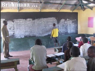 Page 13
Brahmana …
 