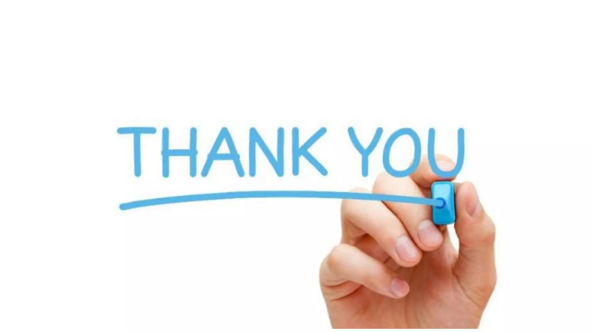 GIT Absorption Simulation