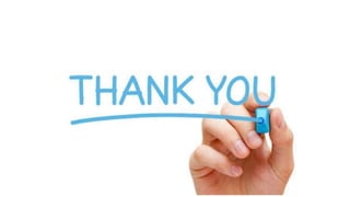 GIT Absorption Simulation