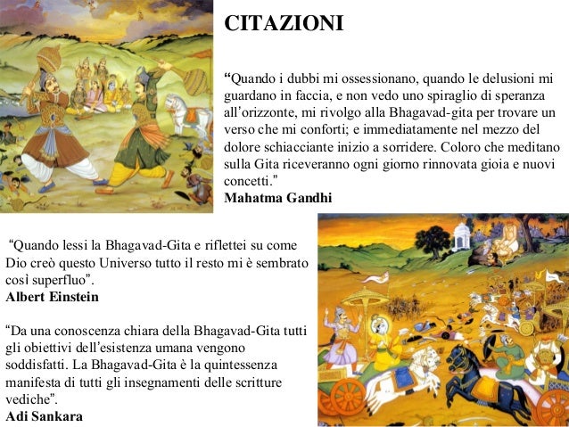 Che fare se su una faccia ci sono stati posti rossi e graffio