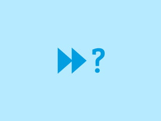 ?
 