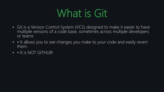 git and github-1.pptx