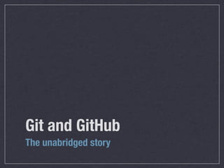 unblocked-games-67 · GitHub Topics · GitHub