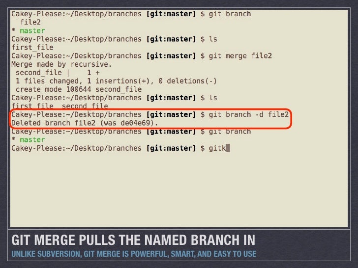 Git Delete Binary From History – SQPSFS