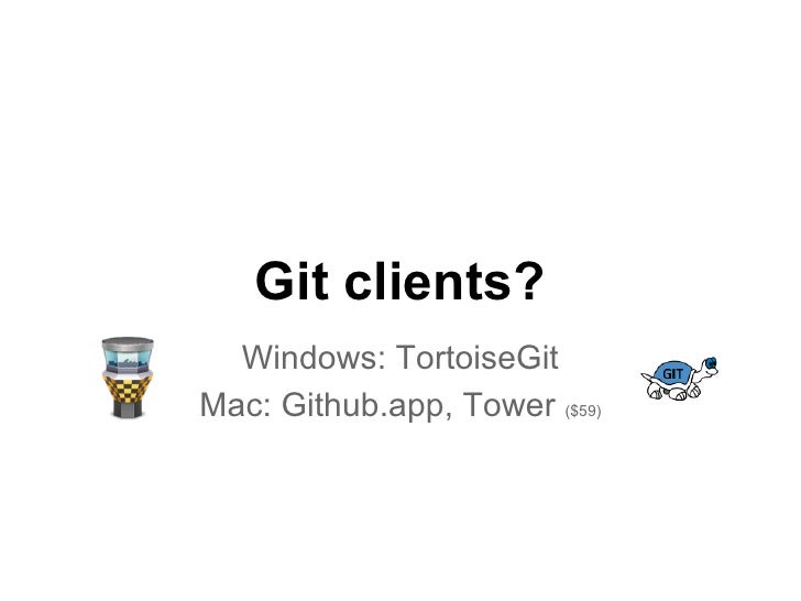 git it hub open connect