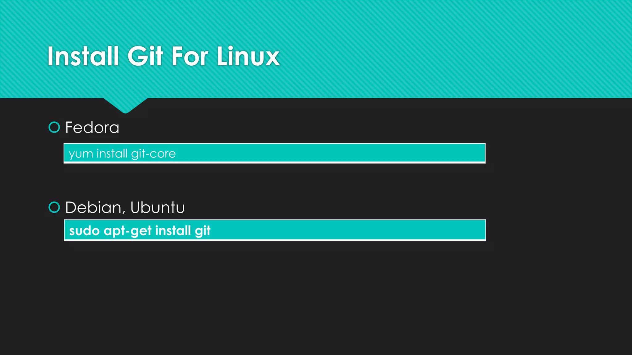 What’s version control?
 有沒有code改著改著就回不去了的經驗?
你需要的就是版本控制!!!
 打Game要存檔，打Code當然也要存檔!!!
 