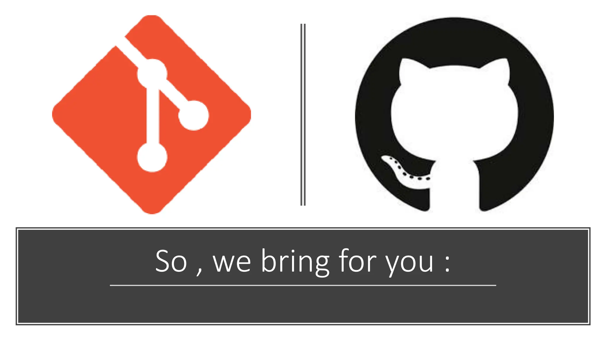 So , we bring for you :
 